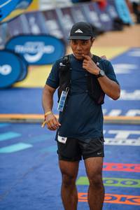 BIB: 
                            <button type="button" onclick="openModal(22754482)" class="btn btn-primary btn-sm float-right btn-popup" data-toggle="modal" data-target=".modal-high-quality">
                        <i class="fas fa-shopping-cart"></i> Add to Cart
                    </button>
                                            <button type="button" onclick="isThisMe(22754482, true)" class="btn btn-success btn-sm float-right btn-popup btn-isme hidden" data-toggle="tooltip" data-placement="bottom" title="นี่คือรูปของคุณใช่ไหม คลิกที่นี่เพื่อเอาเข้าอัลบั้ม">
                        <i class="fas fa-plus"></i> Add to album
                    </button>
                    <button type="button" onclick="isThisMe(22754482, false)" class="btn btn-warning btn-sm float-right btn-popup btn-isnotme hidden">
                        <i class="fas fa-ban"></i> Remove from album
                    </button>